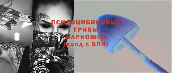 2c-b Семёнов
